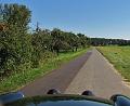 Ivano's Oldtimerrit op 9-9-2012 (103)